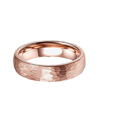 Women Tungsten Band