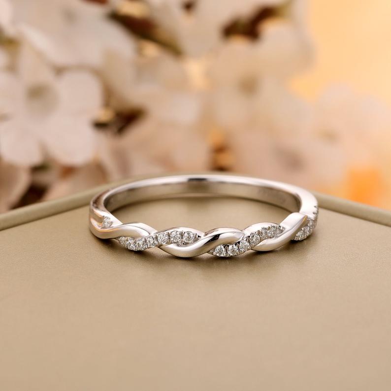 Wedding Bands Johannesburg
